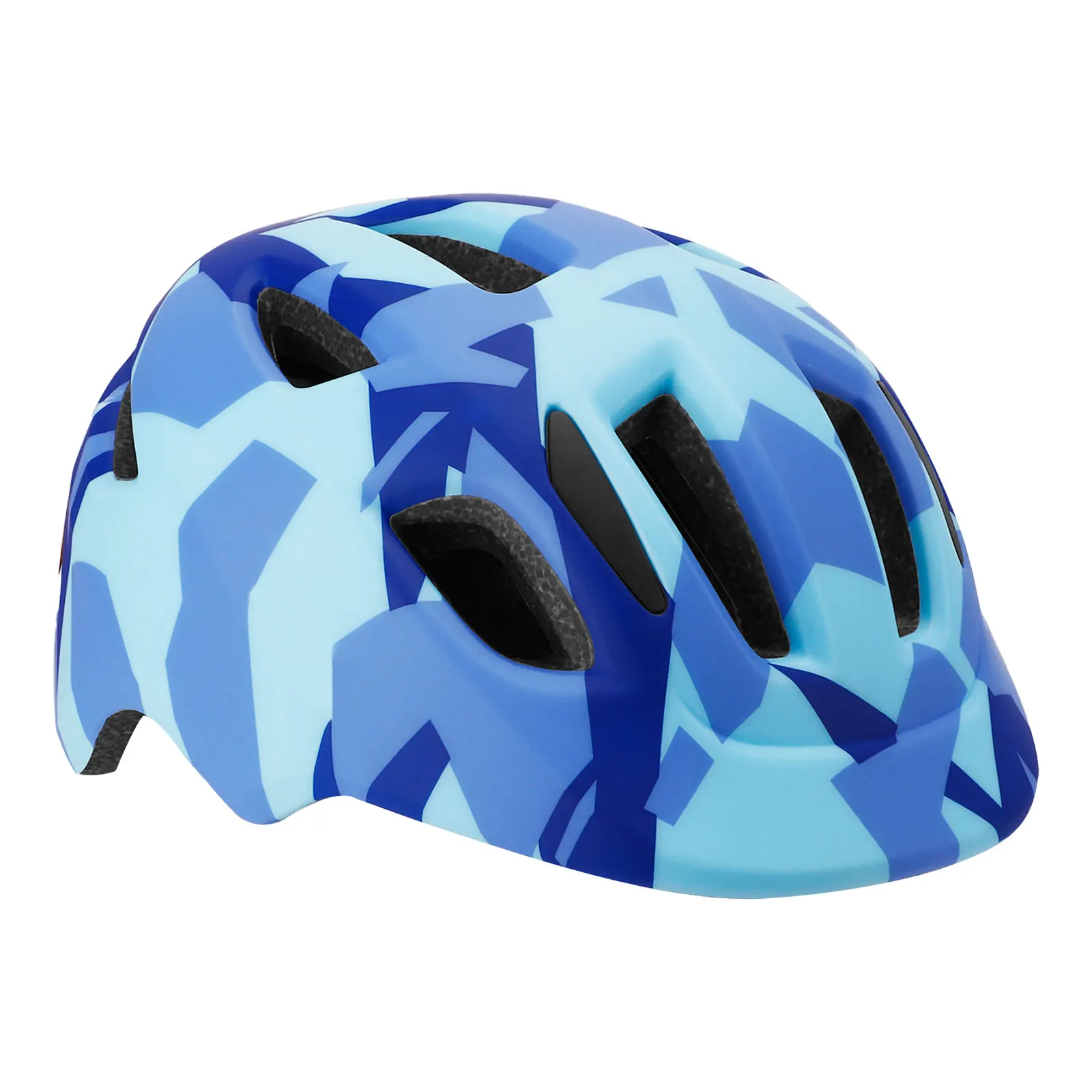 Custom design safety sport Electric Scooter bike Skateboard skates helmet protective gear for kids children adult