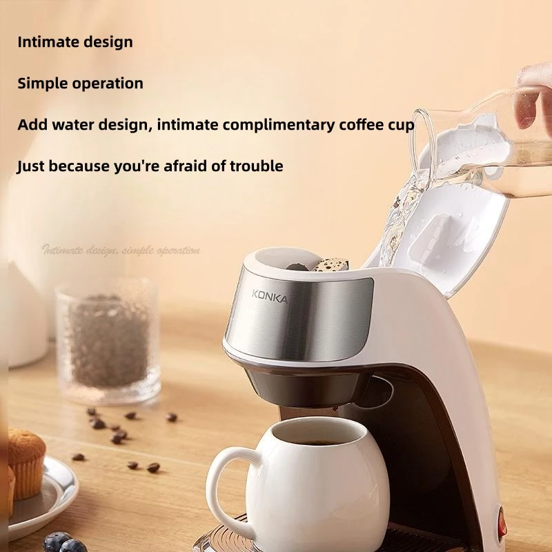 Продажа подержанных кофемашин кофемашина белый абс