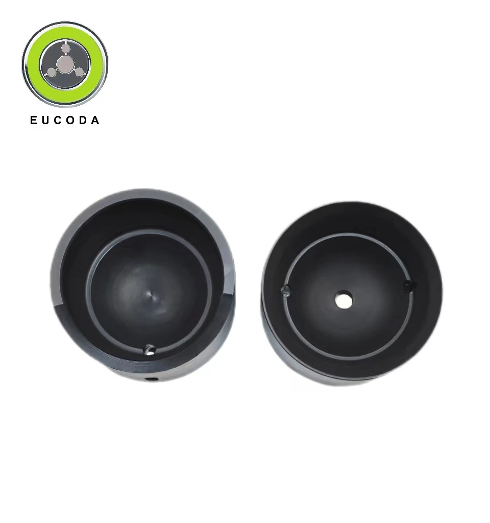Ball Bearing bearing For Howo Chassis