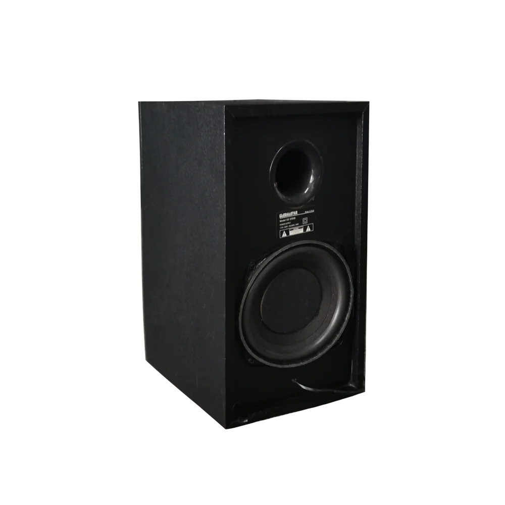 Hot Sale Best 3D Surround Wireless TV Soundbar 60W With Wireless Subwoofer