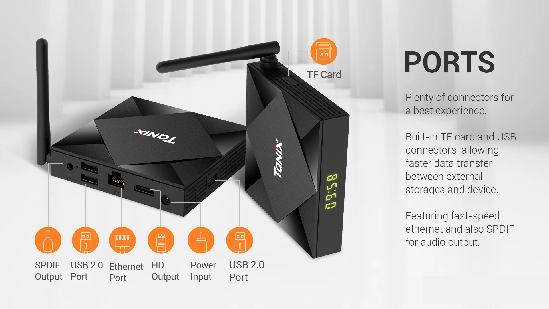 TANIX ALLWINNER H616 TX6S Android 10 Smart TV Box 2G 8G 4G 32G 4G 64G CONFIGURE BT 6K UHD ACEMAX TV BOX media player youtube
