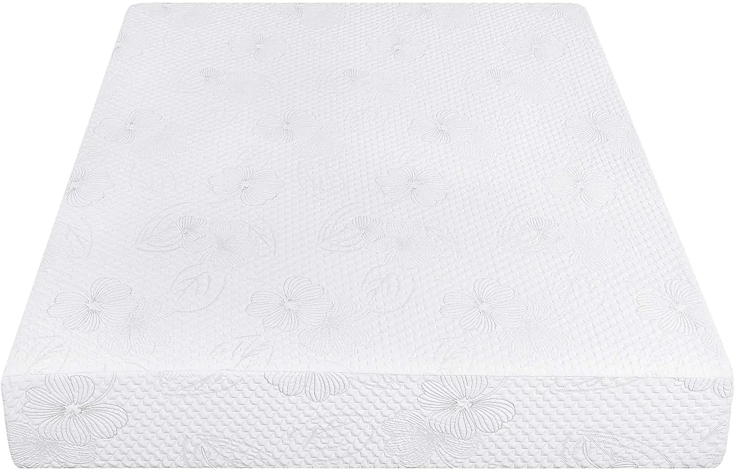 Hot Selling Bedroom Memory Bonnel Bonnell Unit Bed Coils Box And Well Spring Mattress