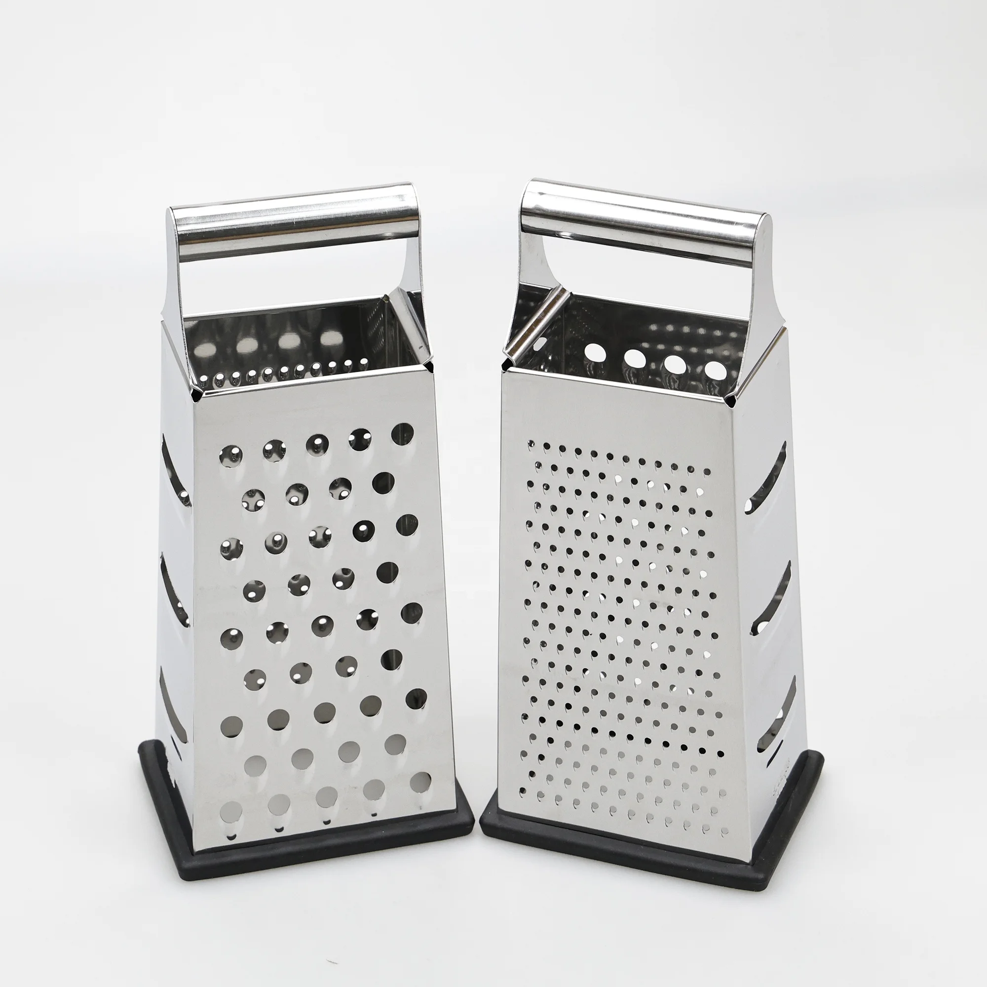 High Quality Mini Utensil Set Electric Grater Box Graters Outdoor Kitchen Electric Grater