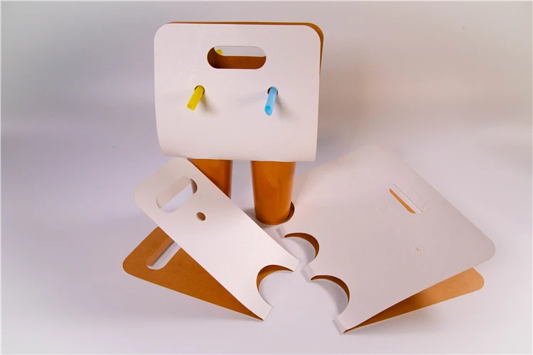 Индивидуальные Пузырьковые чайные чашки и крышки