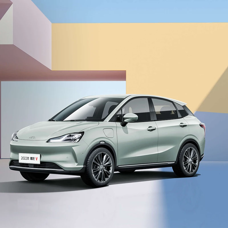 Hozon v 70 Kw Motor Vehicles Electric For Sale Italy Car Use Cars In Usa Levdeo 4whiles Micro Fast