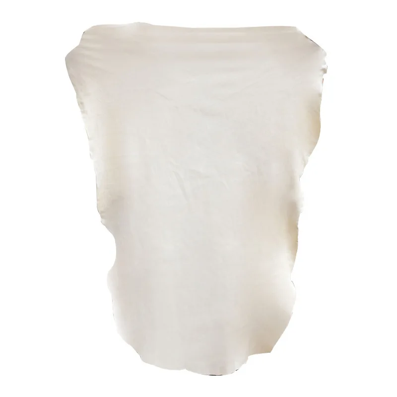 Wholesale Car Care Products Cleaning Wash Cloth Car Drying Towel