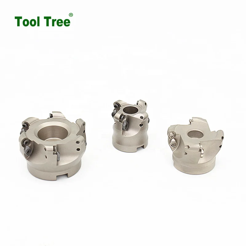 Станки высокоточные EMR круглые дюбели Fcae мельницы 5R фрезы для