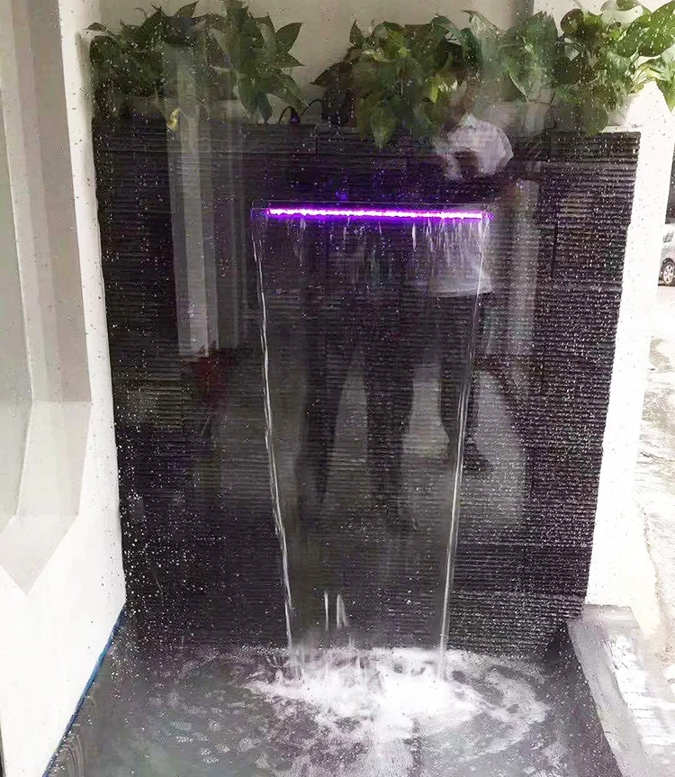 after install.jpg