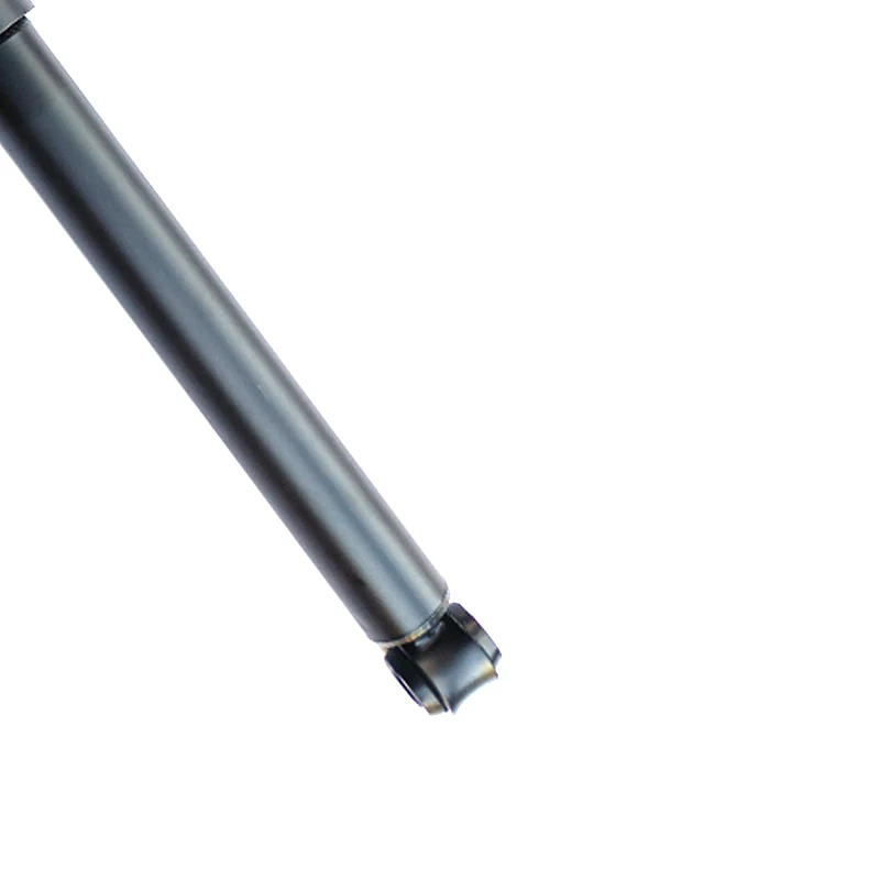 Car Auto Suspension Systems Shock Absorber 344044 Rear For PORSCHE VW