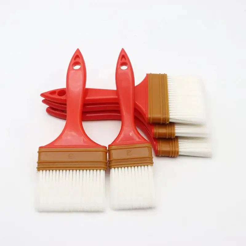 Hot Sale China quality professional wall quality paint brush for household clean