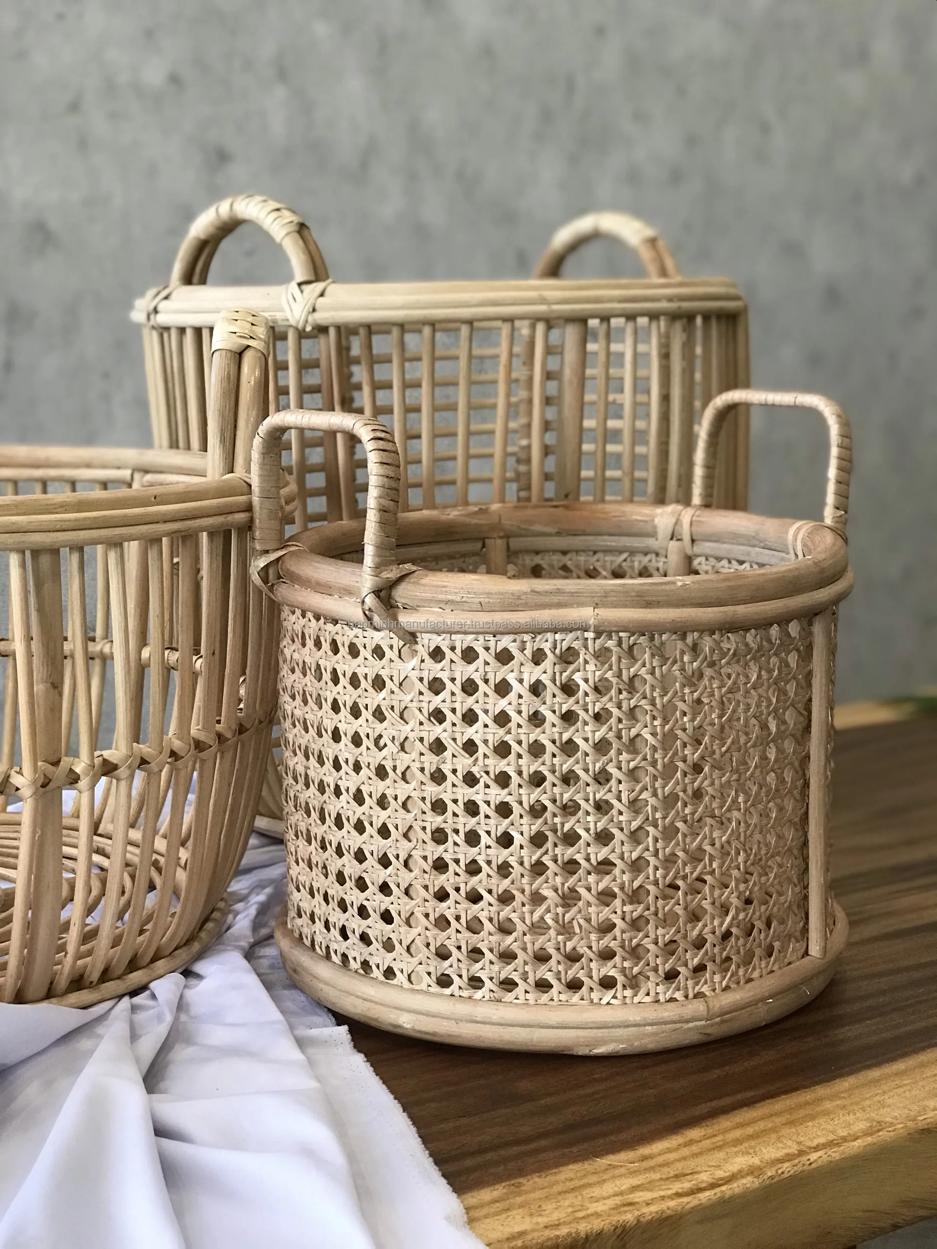 Rattan basket 12.0.jpg