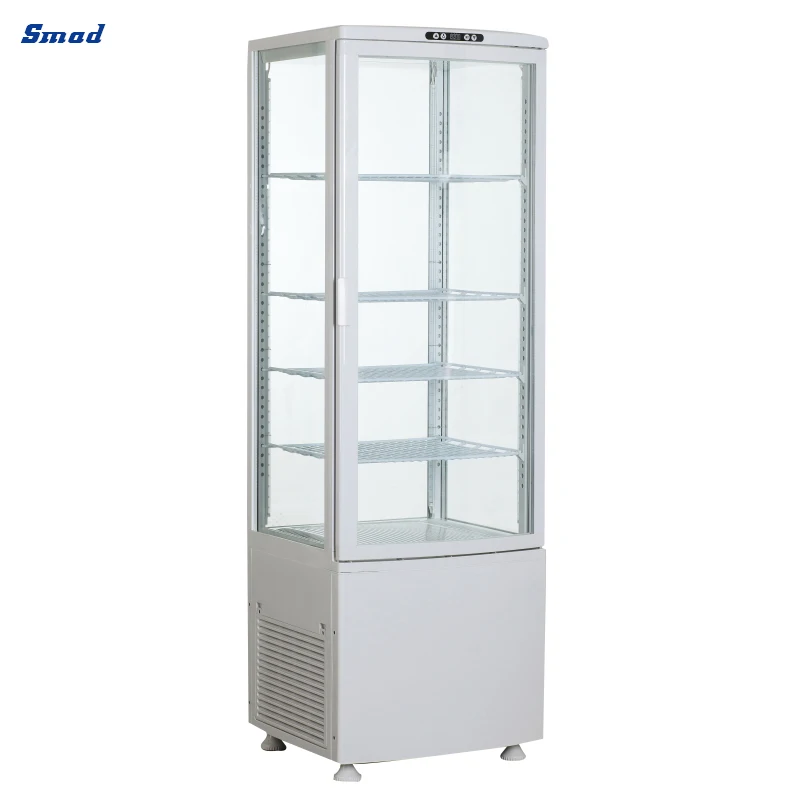 2022 Chillers Manufacturer Fruit Vegetable Chiller Price Vegetable Chiller Refrigerator