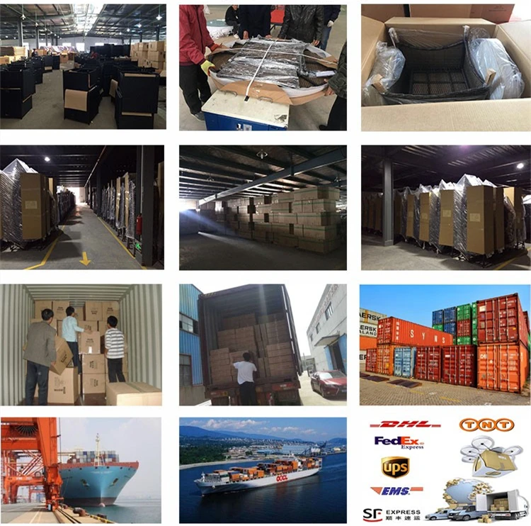 Garden-Furniture-Set-Outdoor