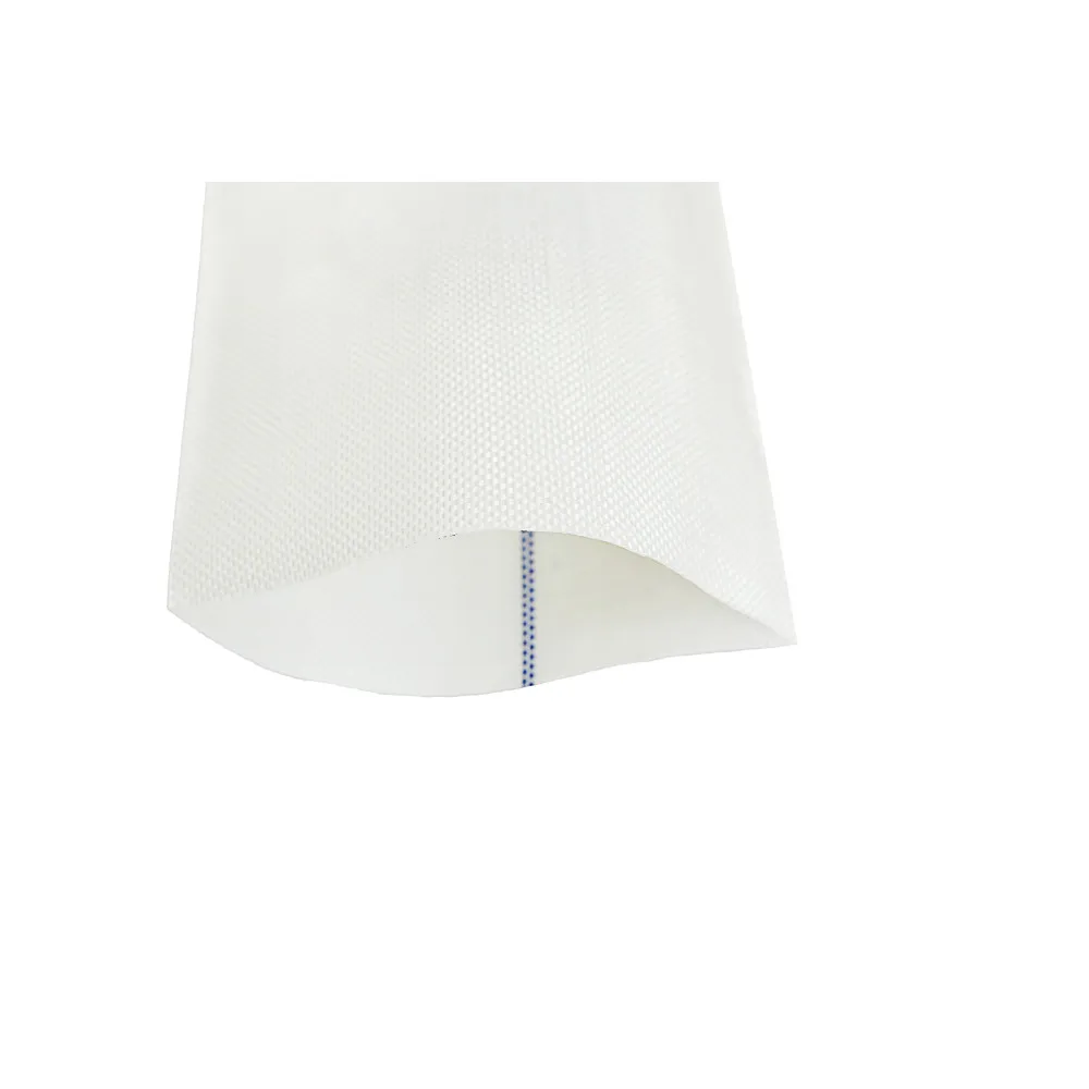 factory wholesale 2 inch high pressure hose for agricultural irrigation