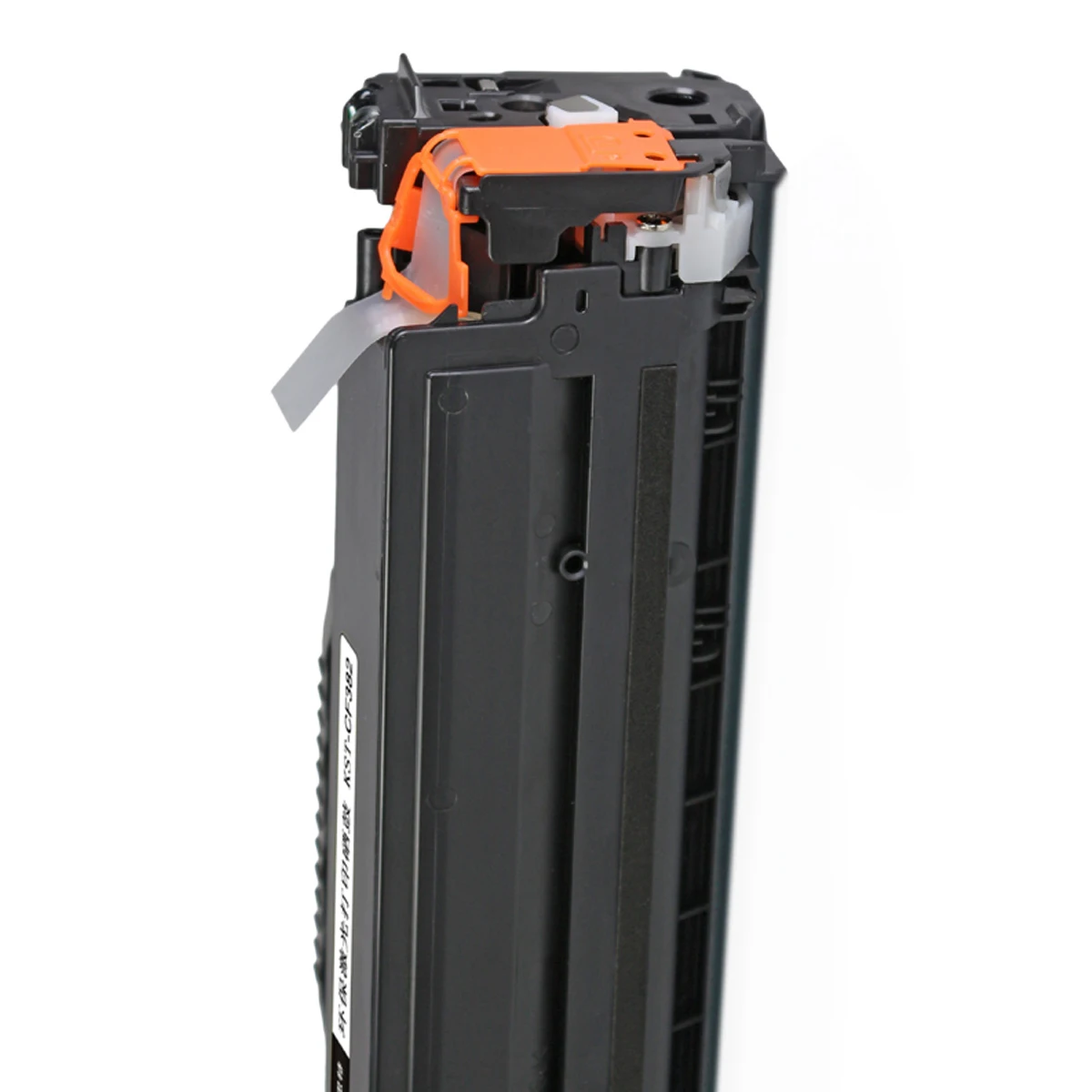 Высокое качество картридж тонер для hps 255a hp лазерный струйный 1000 1005