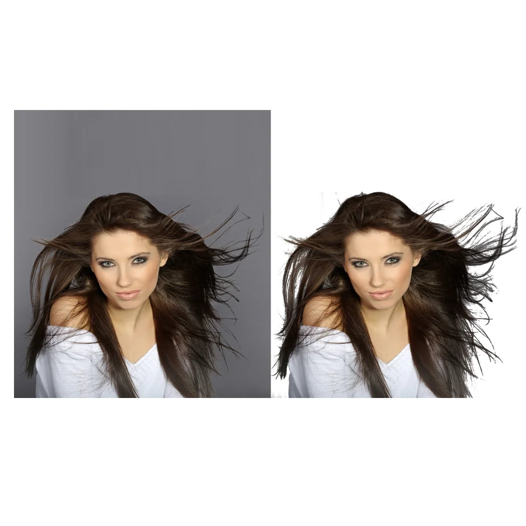 Editing Services Popular Service In World High Quality image Editing Professional Image Photo Editing