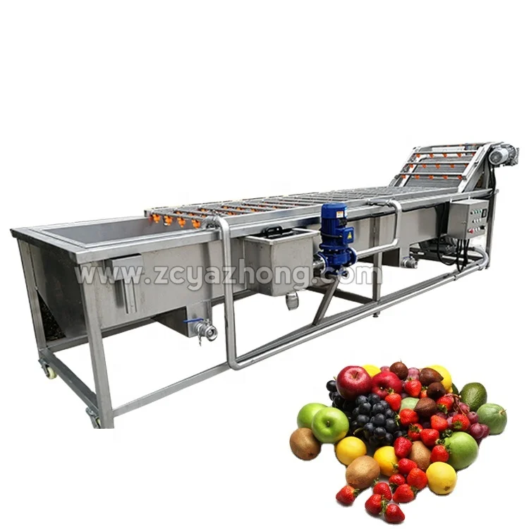 Морковный картофель, свекла, кассавингер, киви, фруктовый ракушка, сладкий картофель, стиральная машина для очистки и пилинга