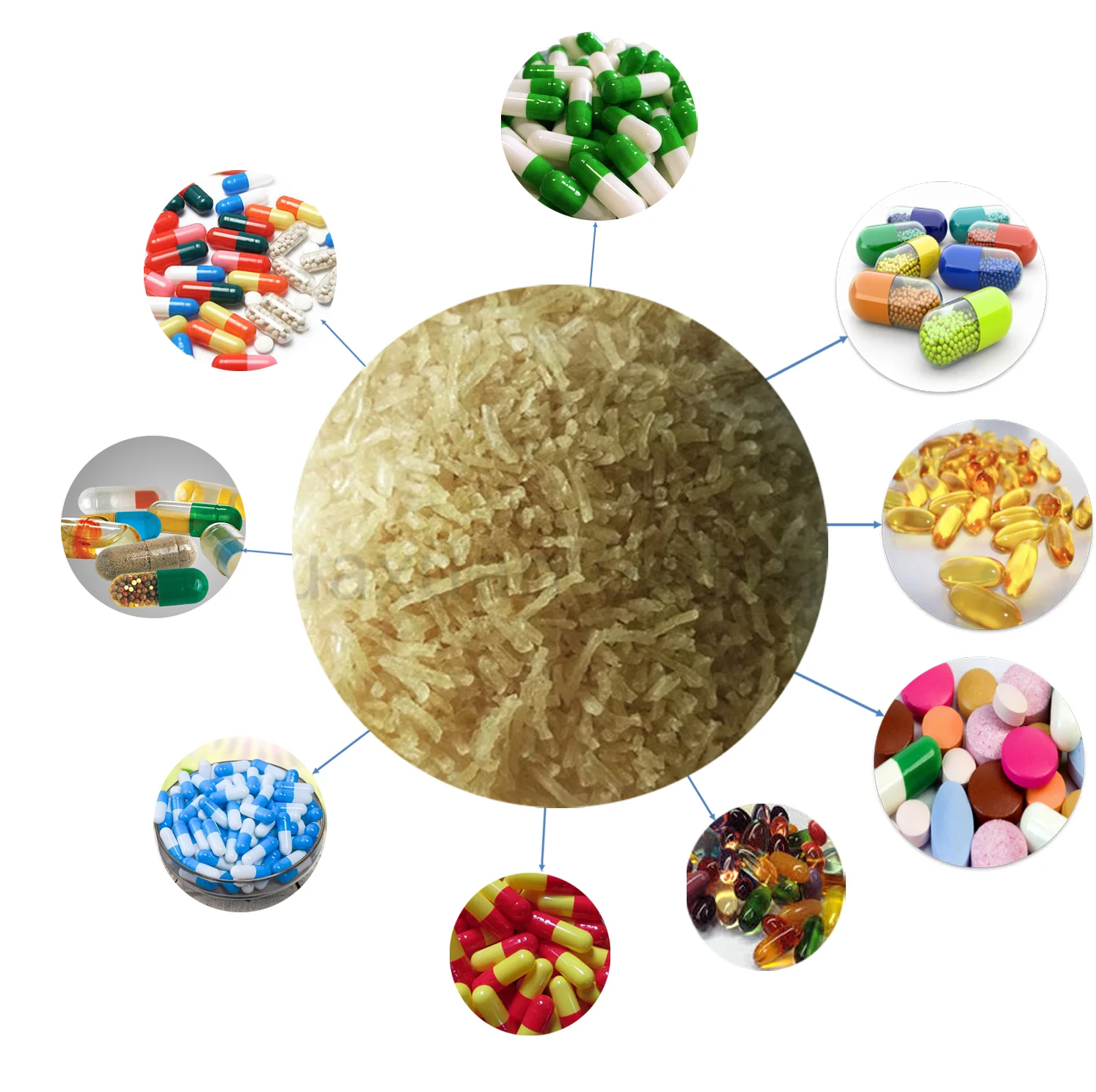 bulk gelatin capsules gelatin capsules medicines 2 metallic gold gelatin capsules