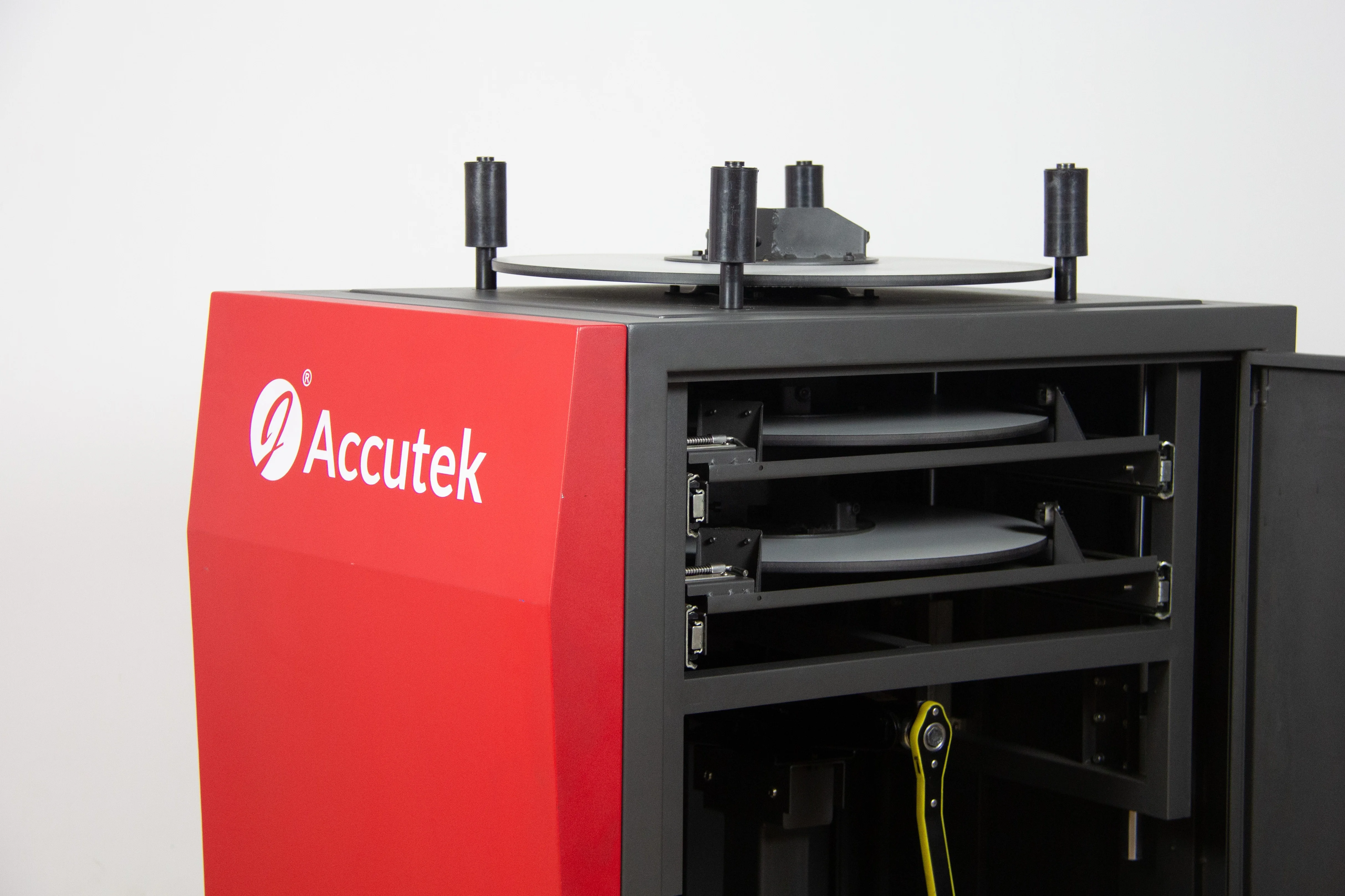 Наружная и внутренняя светодиодная вывеска, автоматический листогибочный станок с буквами, бренд: jinyuan accutek с сертификатом CE