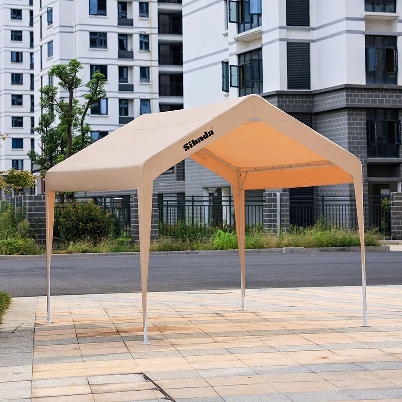 China Newest Fashion Modern Large Easy Up Outdoor Trade Show Party Event Marquee Clear Wedding Canopy Tents