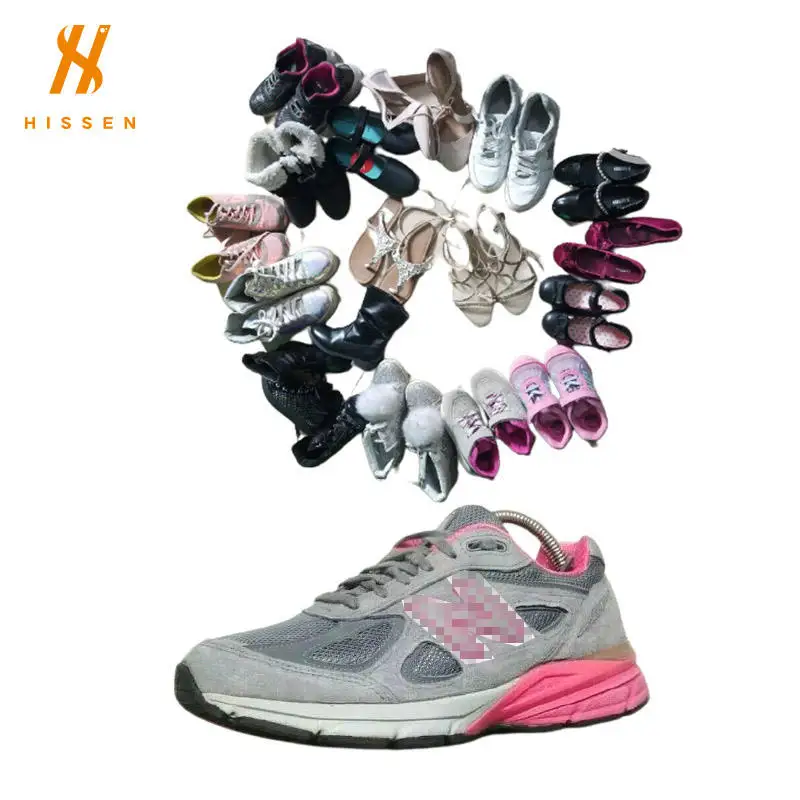 Mens Casual Baby Kids Bale Bales Of Used Ladies Flat Second Hand Italian Ir Max Shoes Men Office