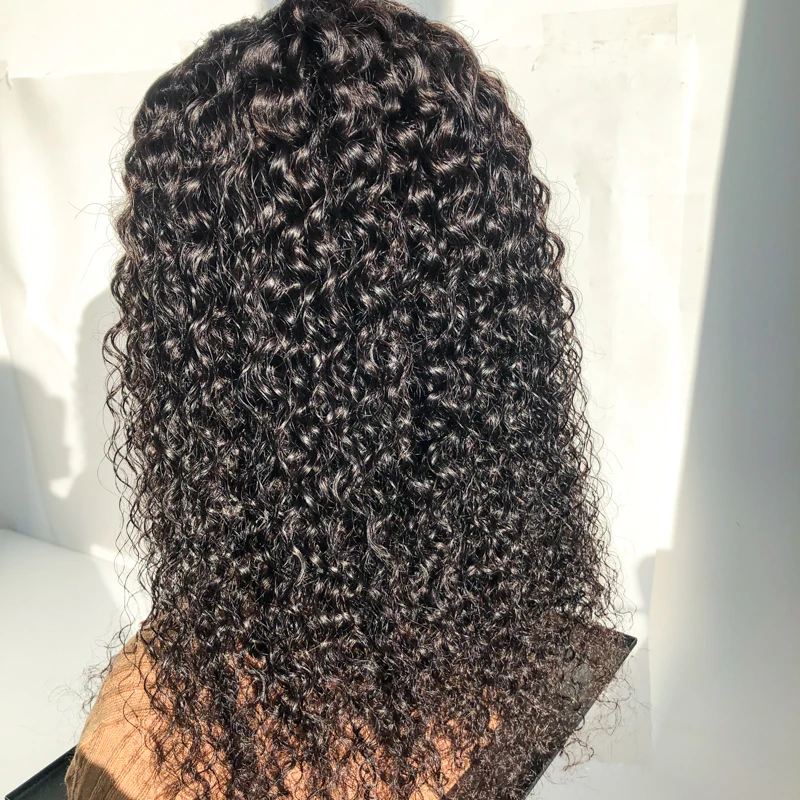 kinky curly (5)