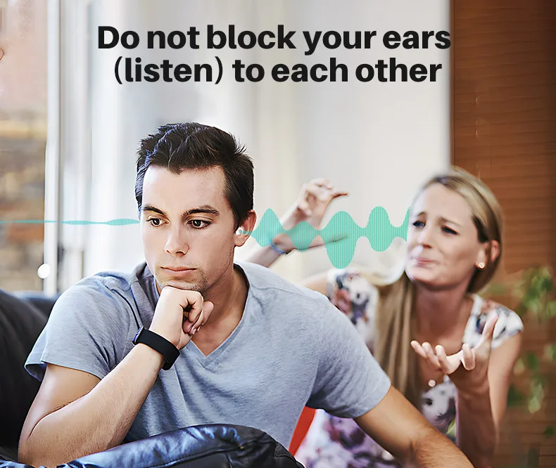 OEM ODM High Quality Soft Silicone Noise Cancelling Earplugs for Sleeping Swimming and Outdoor Activities