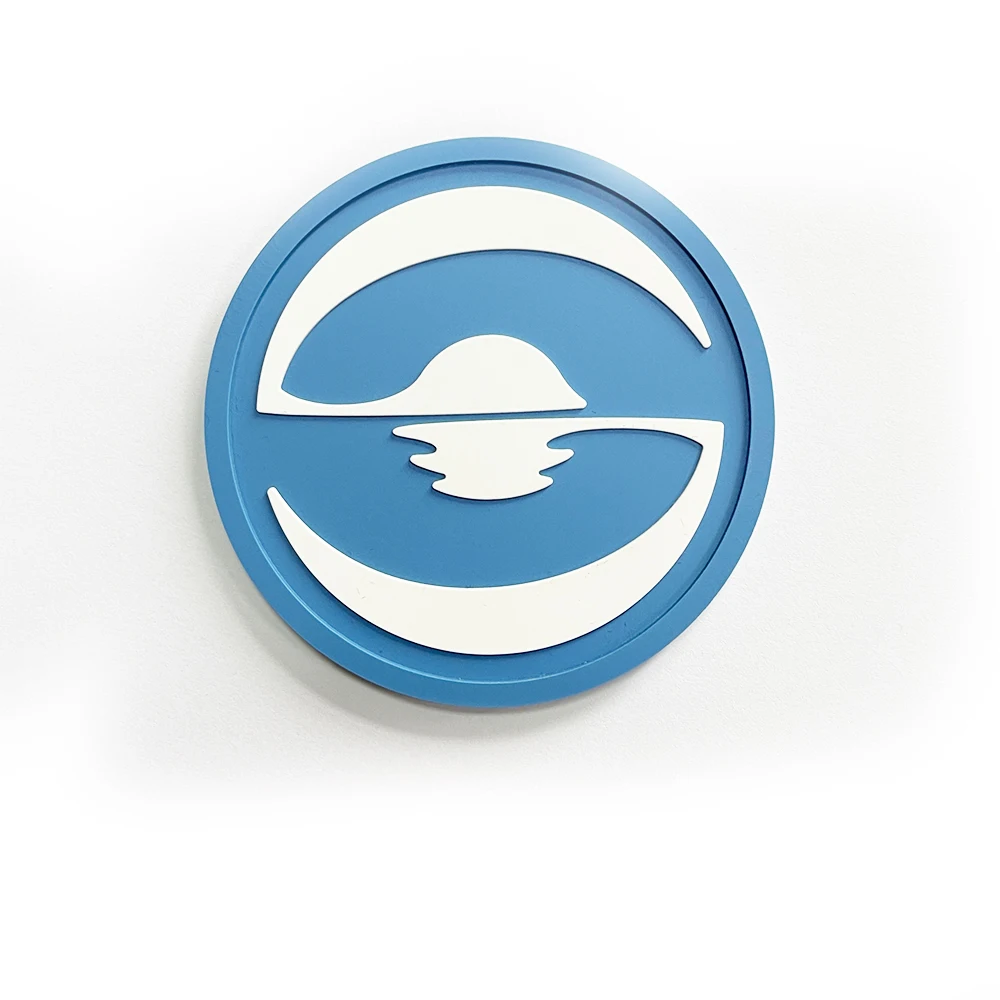 Silicone cartoon Cup Coaster Nonslip Place Mat pads Cup Cushion My Melody Tea Cup Holder coaster