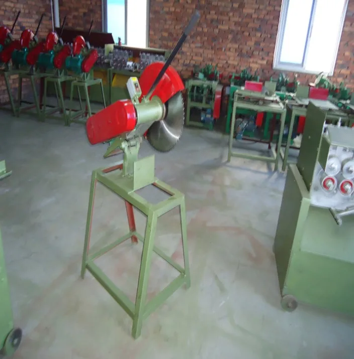 
Hot Sale Tooth Stick Manufacturing Making Production Line Price Automatic Bamboo Toothpick Making Machine 