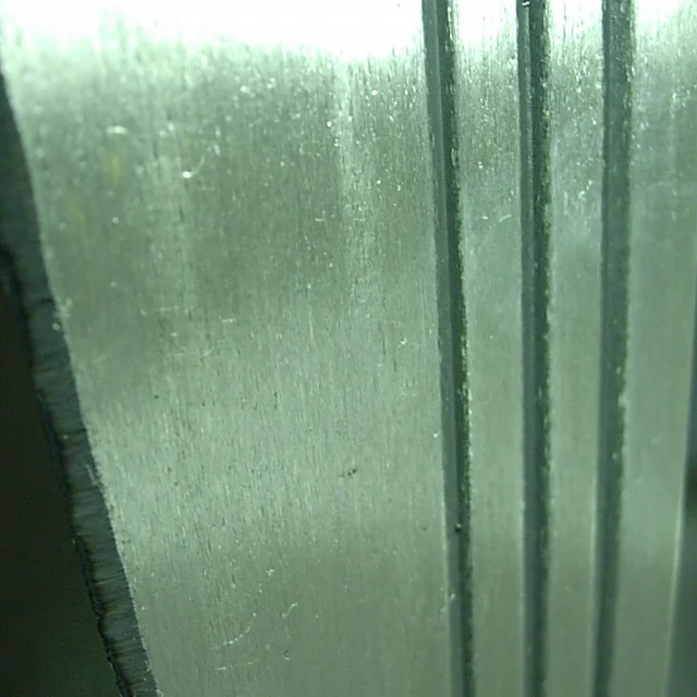 
w555 w55 Sugarcane Knife 