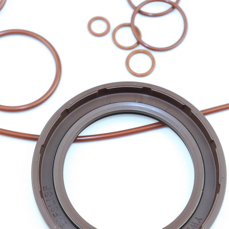 A10VSO140 hydraulic pump repair kit oil seal rubber ring gasket  rexroth seal kit
