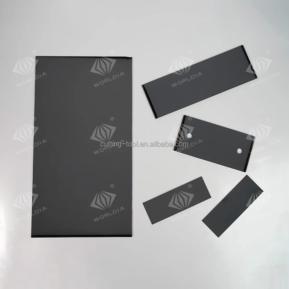 Silicon based CVD Boron-doped diamond electrode for the Electrochemical Oxidation wastewater solutions for wastewater treatment