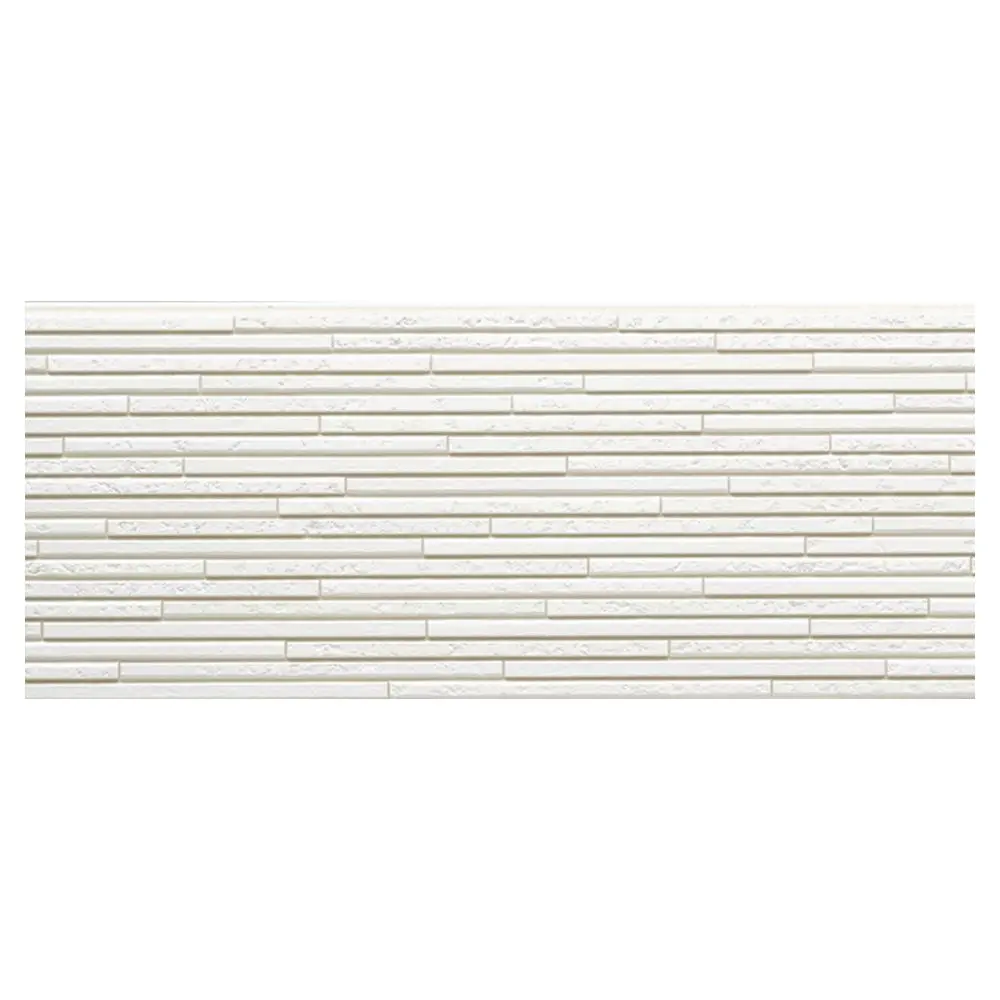 Optima Cement Fiber Board For Outdoor Wall Fiber Cement Board China Fiber Cement Board Waterproof