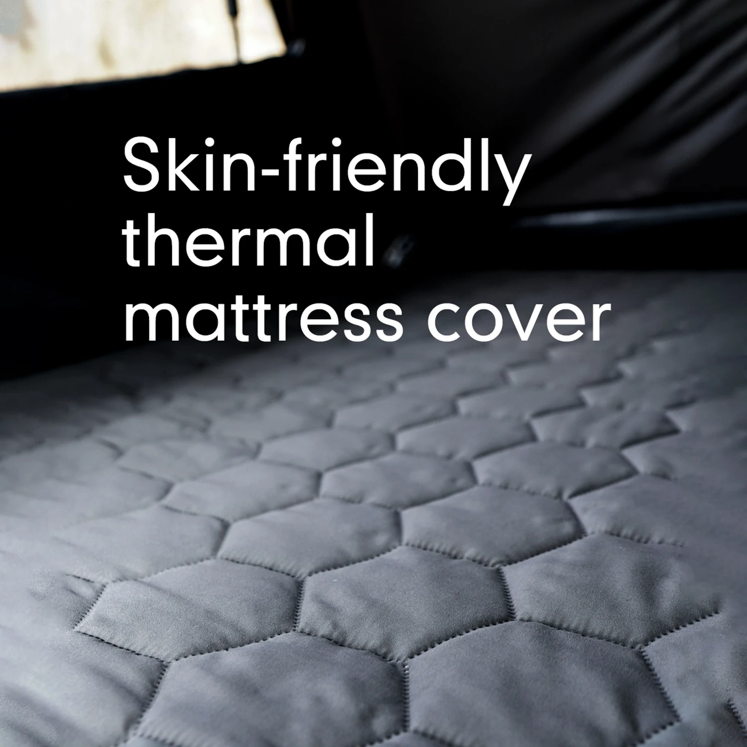 Wild Land Desert Cruiser Car Roof Top Hard Shell 4WD tent waterproof overlandig offraod camping