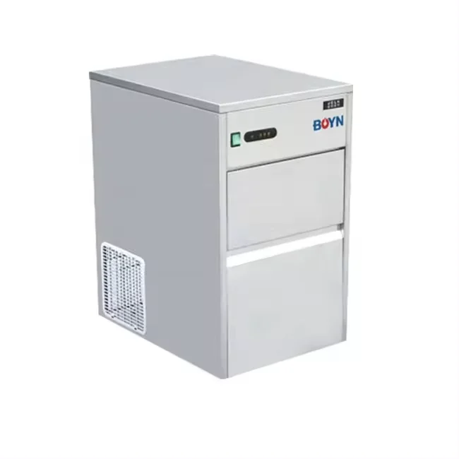 BIMB-50kg 90 кг 100 120 поставка от производителя коммерческая машина для производства