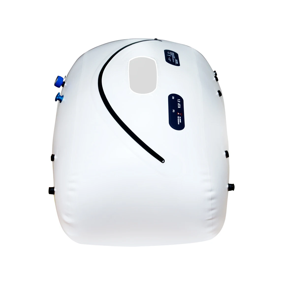 Wholesale High Quality Cosmetology Sports Hyperbaric Chamber Oxygen For Home Care