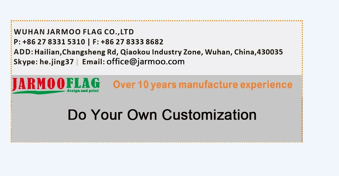 Backdrop White Baby Photography