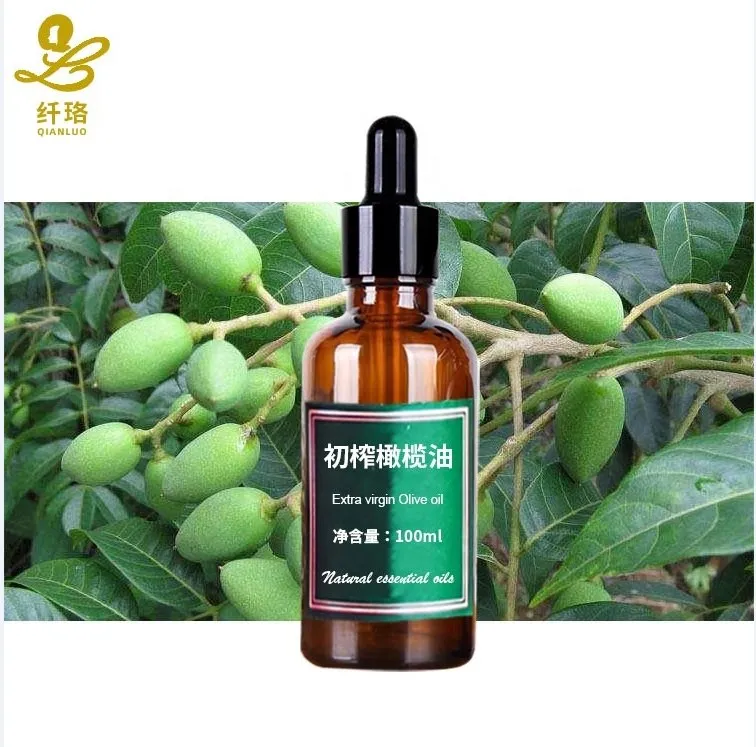 Extra Virgin Olive Oil For Cooking Cold Pressed Wholesale Olive Oil Wholesale Factory Price Free Sample