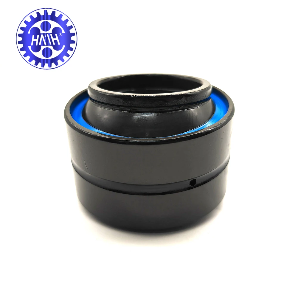 Bushing 707-46-11510 7074611510 Bearing Aligning for Komatsu PC1250-7 PC600-7 PC600-8 PC650-3 PC750-7 PC800-8 PC1100-6 PC1250-11