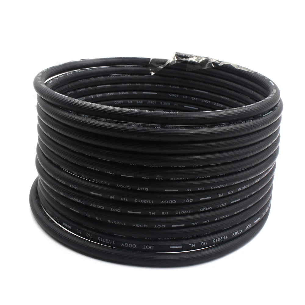 ATV  modify car racing car brake part hydraulic brake hose