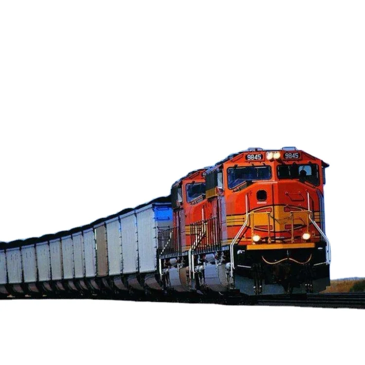China top 10 fba freight forwarders transportation shipping cost to Europe UK dropshipper shipping service