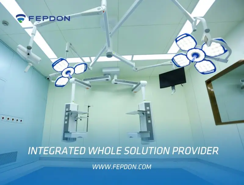 Lamps Cialiticas For Operating Room Led Shadowless Operating Lamp Ot Light Led Surgical Medical Ceiling Surgical Lamp