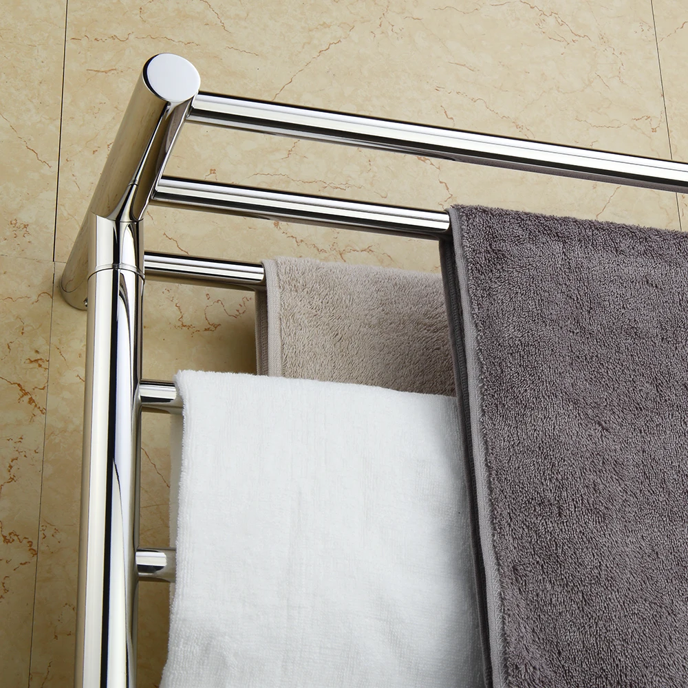 towel bar rack towel dryer rack electric towel warmer price