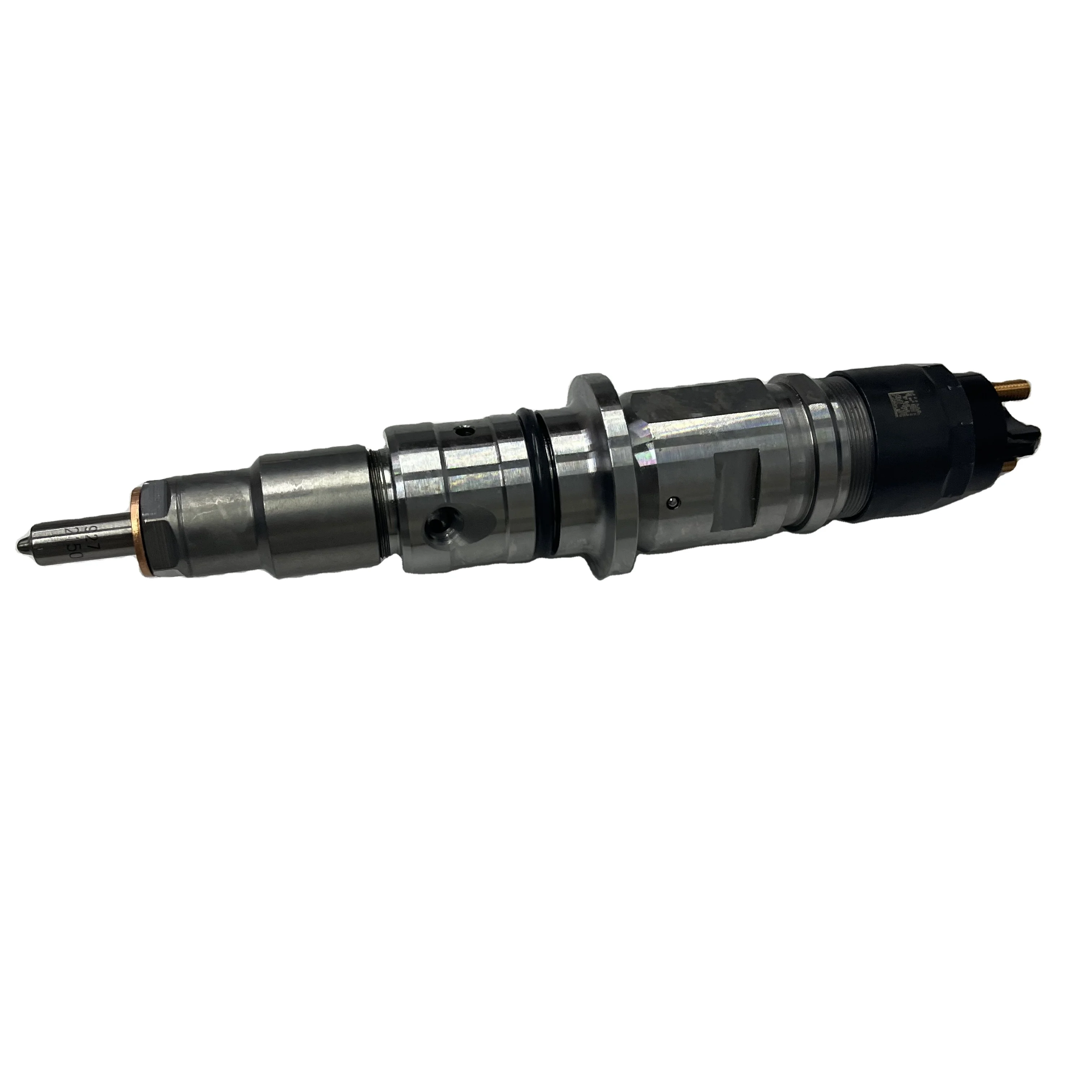6755-11-3100 Fuel Injector for PC200-10 PC210-10 PC240-11
