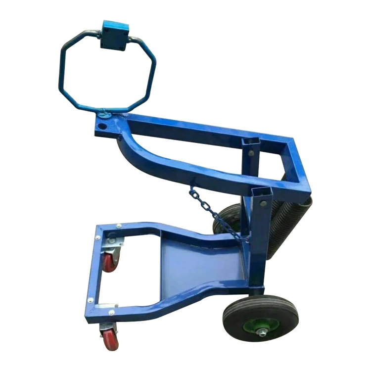 hot sale  pneumatic impact wrench holder