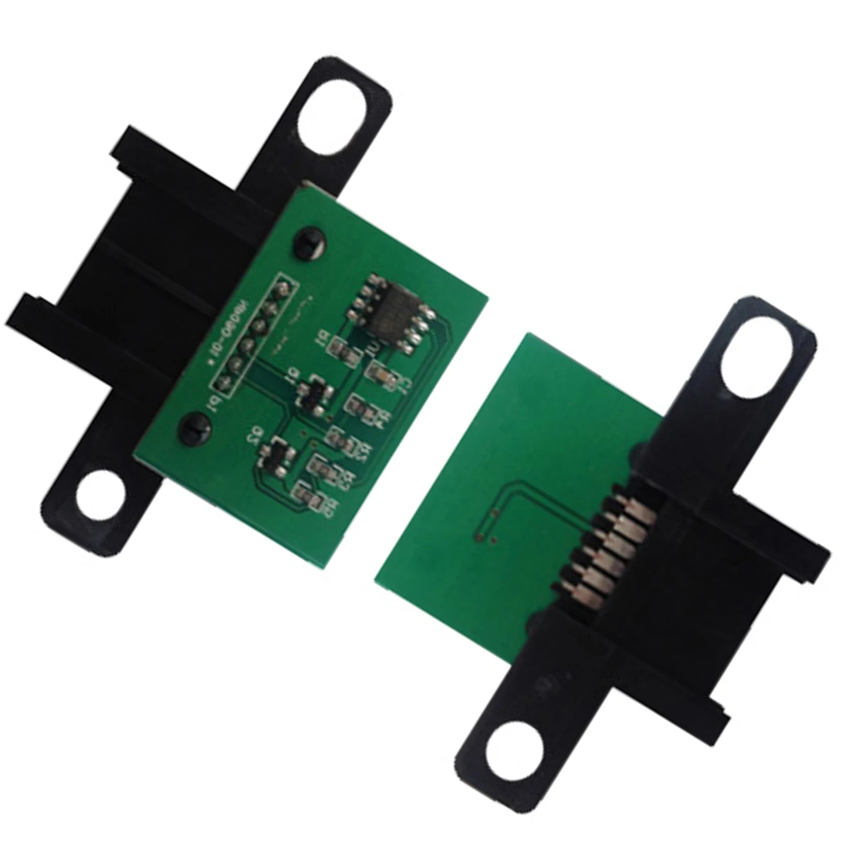 Toner Chip Reset for Ricoh Lanier Savin Gestetner Imagio IPSiO Aficio AP2600 AP2600N AP2610 AP2610N AP600 AP600N AP610 AP610N N