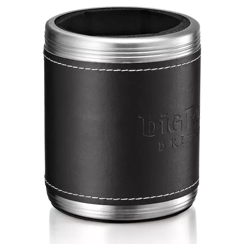 Amazon top sell 2022 Stainless Steel Double Wall 12oz  Sublimation Can Cooler  Beer Cola Slim Can Cooler Holder