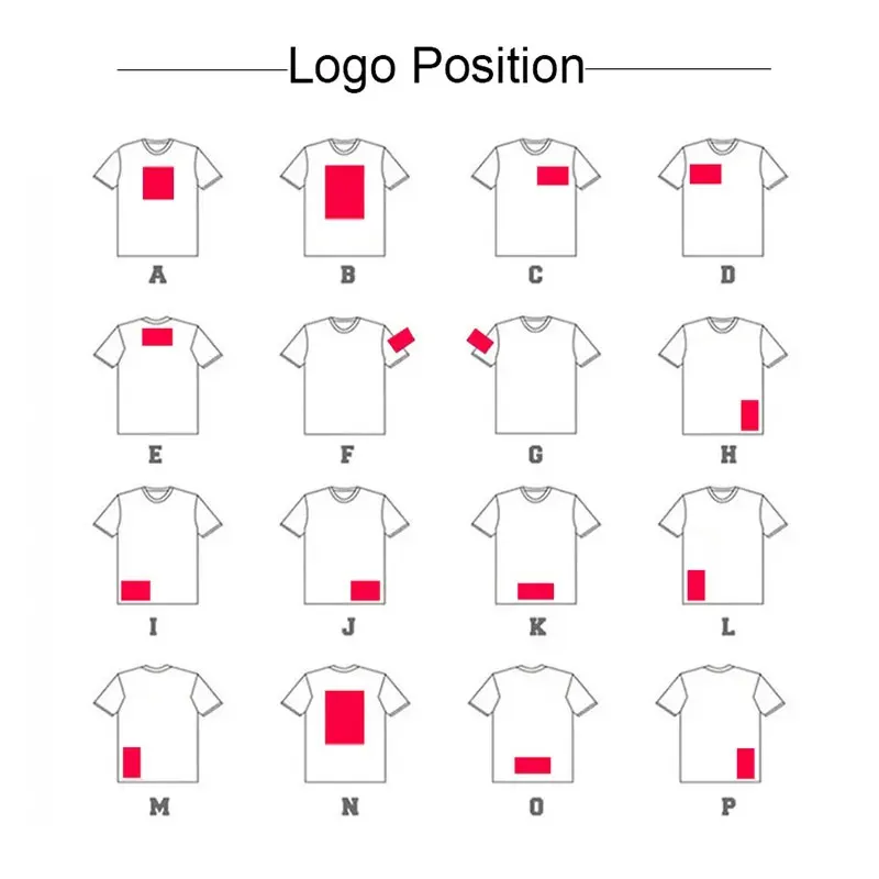 fashion luxury 300 gsm heavy oversized t shirt 100% cotton puff print t shirt Custom Embroidery Logo Drop Shoulder T Shirt