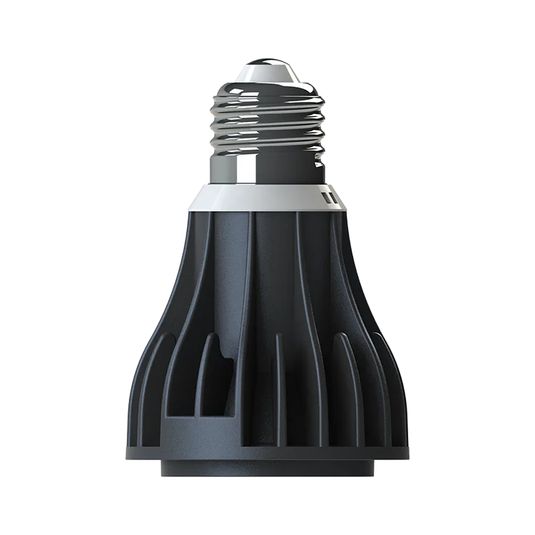 par20 12w 15w e26 e27 sunlight LED plant grow spotlight bulbs