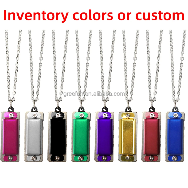 Mini Harmonica (17).jpg